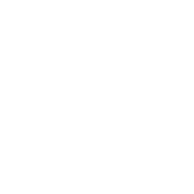 Ethio-Media Awards